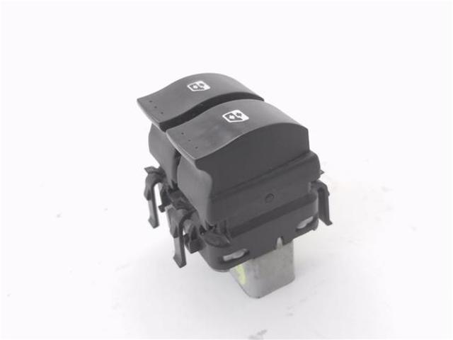 RENAULT 8200015089 Кнопочный блок управления стеклоподъемником передний левый в наличии Чернигов