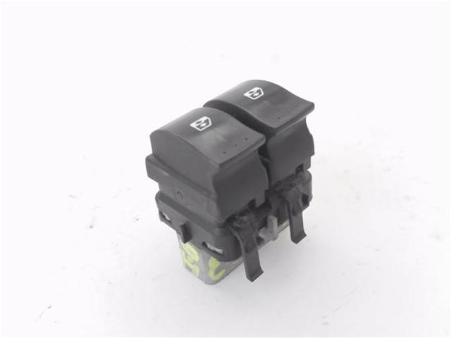 8200015089 RENAULT Кнопочный блок управления стеклоподъемником передний левый купить в Одесса