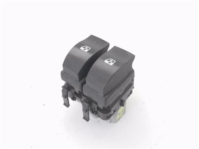 8200015089 RENAULT Кнопочный блок управления стеклоподъемником передний левый купить в Днепр