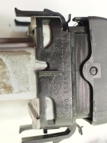 8200015090 RENAULT Кнопка блокировки дверей купить в Одесса