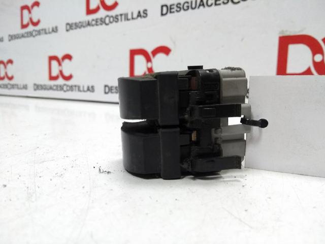 8200015090 RENAULT Кнопка блокировки дверей купить в Павлоград