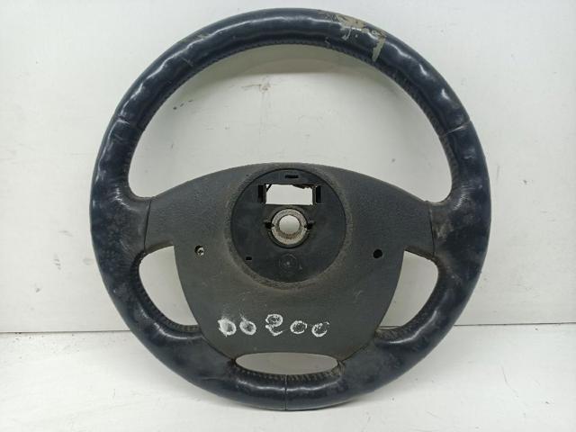 8200015634 купить Киев