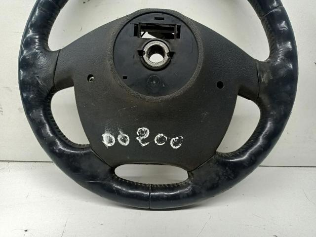 8200015634 RENAULT купить в Запорожье