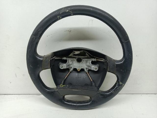 RENAULT 8200015634 в наличии Ужгород