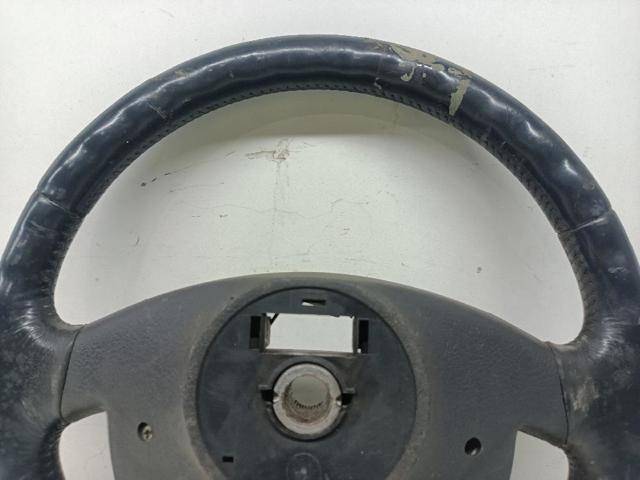 8200015634 RENAULT купить в Ровно