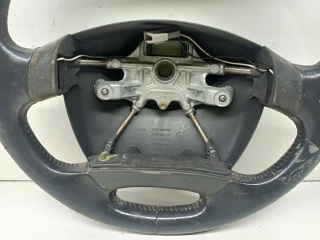8200015634 RENAULT купить в Ровно
