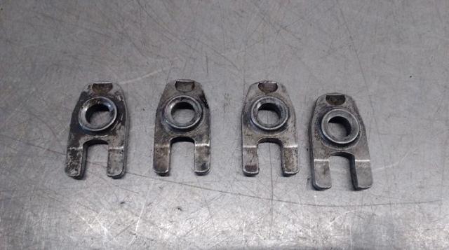 8200015654 RENAULT купить в Сумы
