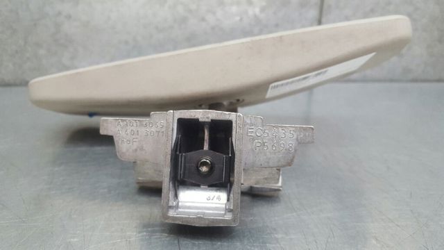 8200015698 RENAULT купить в Харьков
