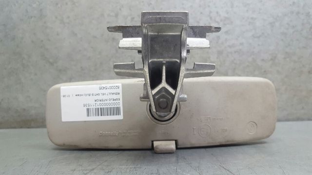 8200015698 купить Каменское