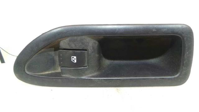 RENAULT 8200016013 в наличии Ужгород