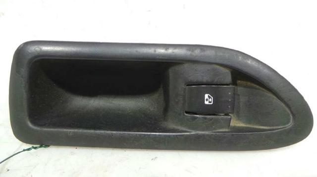RENAULT 8200016014 в наличии Черкассы