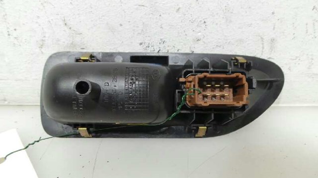 8200016014 RENAULT купить в Житомир