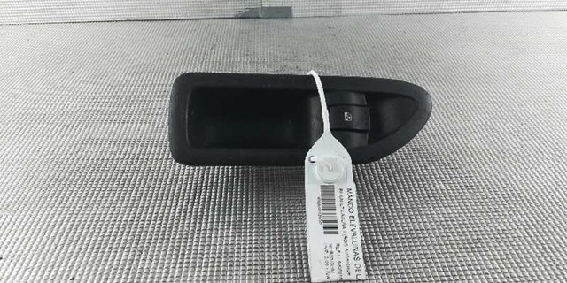 8200016014 купить Украина