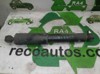 Amortecedor traseiro 8200016036 RENAULT