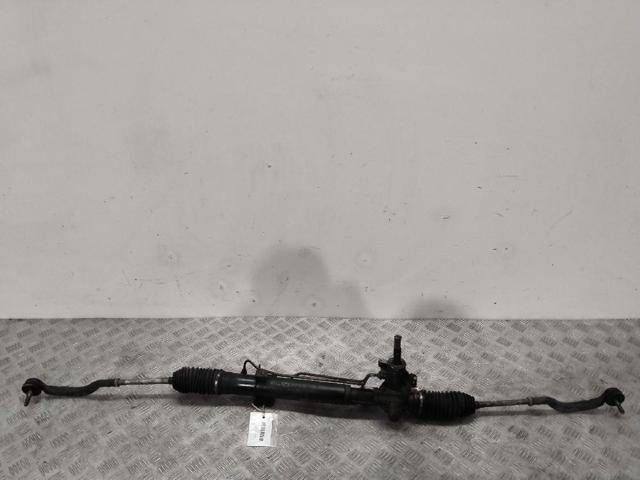 Cremalheira da direção Renault Espace 4 JK0