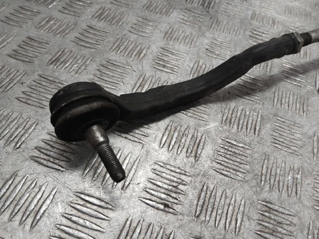 Cremalheira da direção Renault Espace 4 JK0