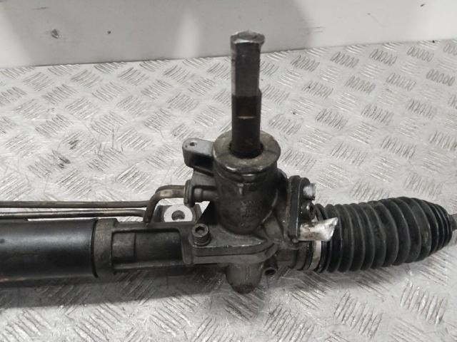 Cremalheira da direção Renault Espace 4 JK0