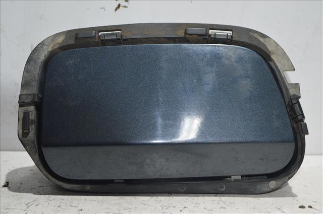 8200016792 RENAULT купить в Украина