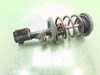 Amortecedor dianteiro 8200017093 RENAULT