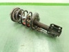 Amortecedor dianteiro 8200017093 RENAULT