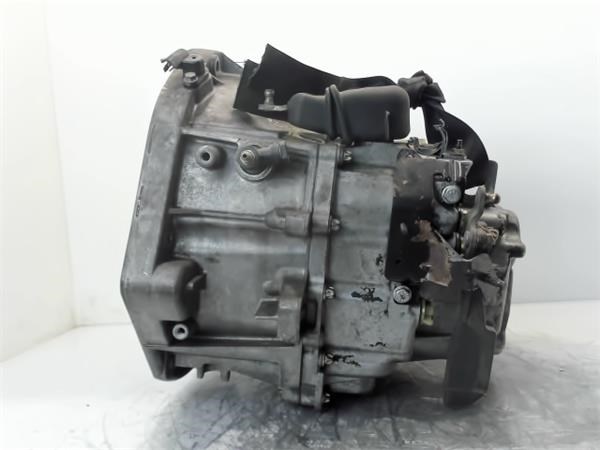 8200017300 RENAULT купить в Запорожье