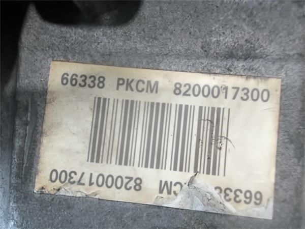 8200017300 RENAULT купить в Украина