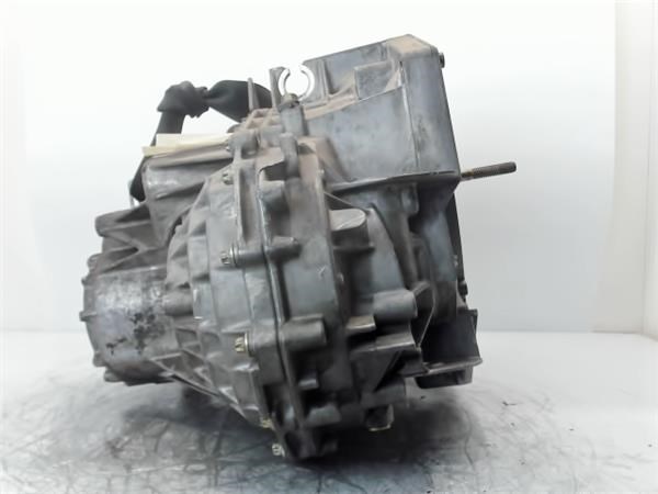 8200017300 RENAULT купить в Ирпень