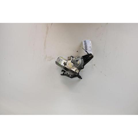 8200017385 RENAULT Мотор стеклоочистителя заднего стекла купить в Тернополь