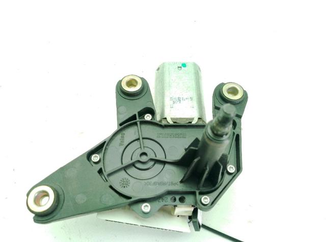 8200017385 RENAULT Мотор стеклоочистителя заднего стекла купить в Ужгород