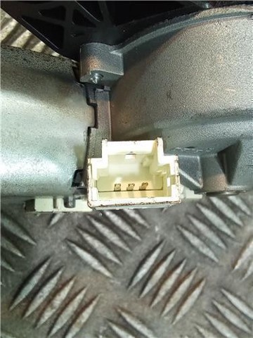 8200017385 Моторчик заднего дворника купить Тернополь