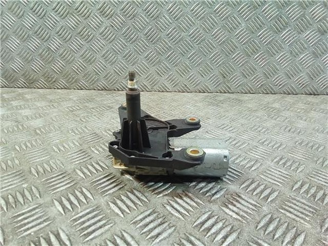 8200017385 RENAULT Мотор стеклоочистителя заднего стекла купить в Павлоград