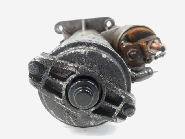 RENAULT 8200018818 Стартер в наличии Полтава