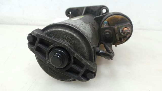 RENAULT 8200018818 Стартер в наличии Николаев