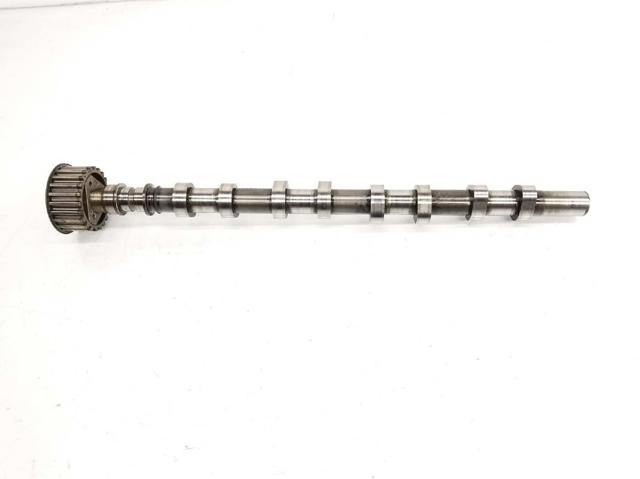 8200019181 Renault (RVI)