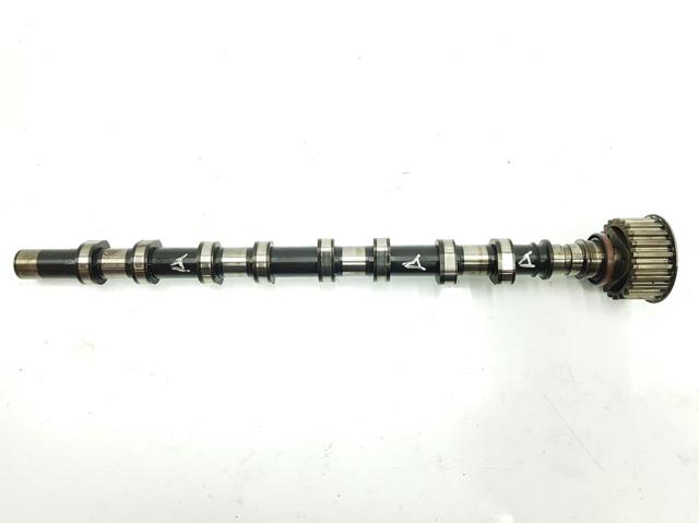 8200019181 Renault (RVI)