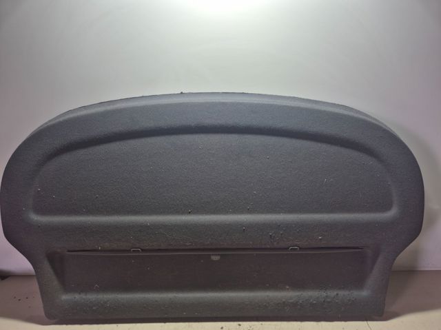 8200019513 RENAULT Полка салона задняя купить в Днепр