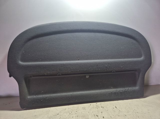 RENAULT 8200019513 Полка салона задняя в наличии Хмельницкий