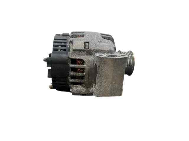 8200019706 Renault (RVI)