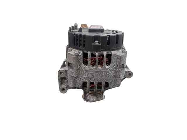 8200019706 Renault (RVI)