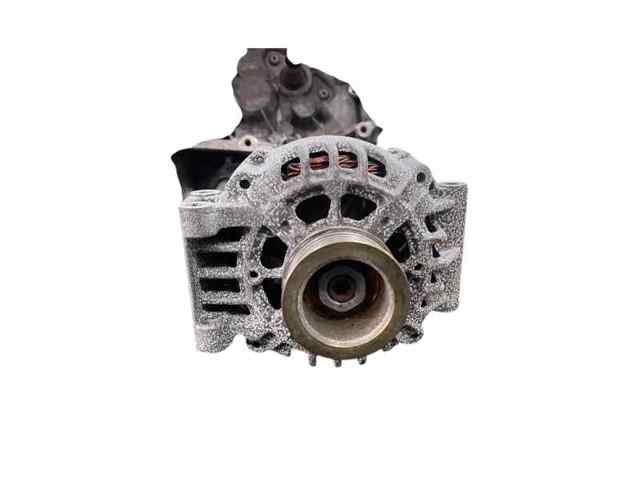 8200019706 Renault (RVI)