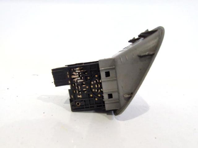 8200020063 RENAULT купить в Каменское