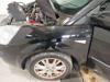 Pára-lama dianteiro esquerdo 8200020568 RENAULT