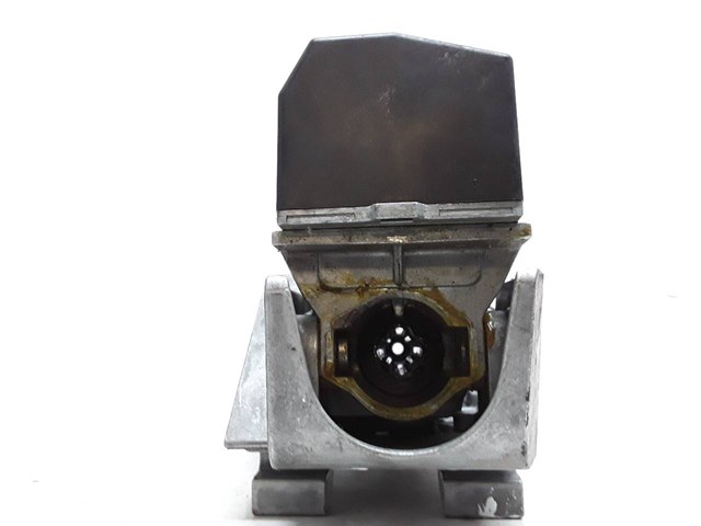 8200020613 RENAULT Рулевая колонка купить в Ужгород