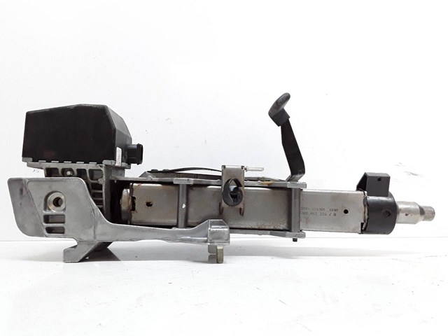 RENAULT 8200020613 Рулевая колонка в наличии Киев