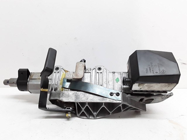 8200020613 RENAULT Рулевая колонка купить в Ужгород