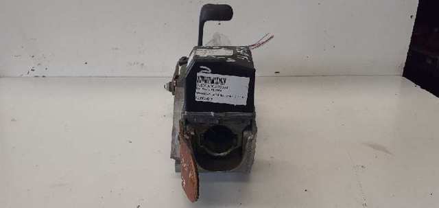 8200020613 RENAULT Рулевая колонка купить в Чернигов