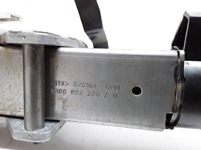8200020613 Рулевая колонка купить Винница