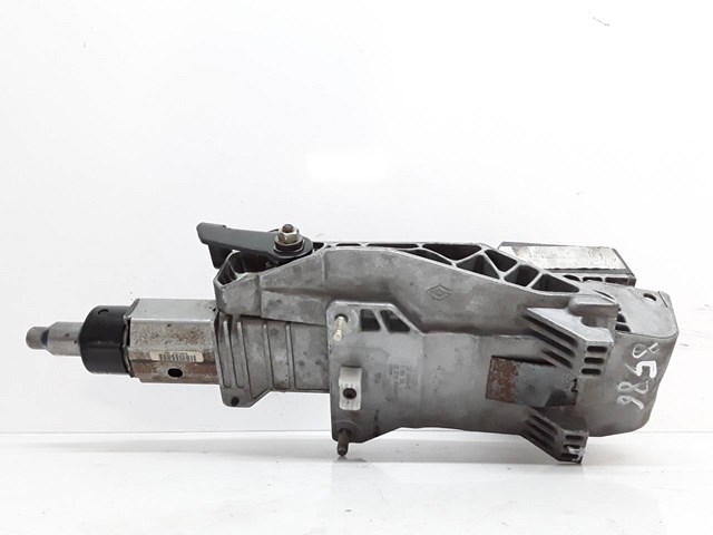 8200020613 RENAULT Рулевая колонка купить в Харьков