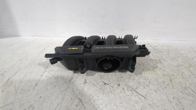 RENAULT 8200020647 Впускной коллектор в наличии Тернополь