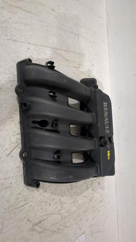 8200020647 RENAULT Коллектор впускной купить в Ирпень